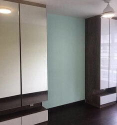 Blk 286B Compassvale Crescent (Sengkang), HDB 4 Rooms #343109581